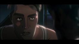 What If - Season 03 Episode 03